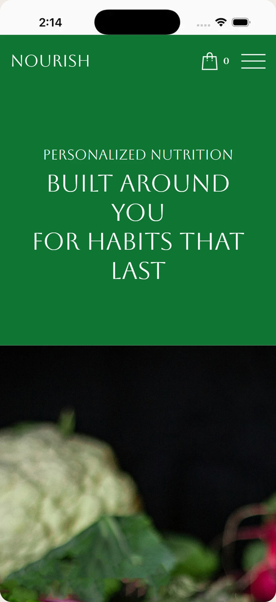 mobile website builder, drag and drop website builder, no code website builder, online store builder